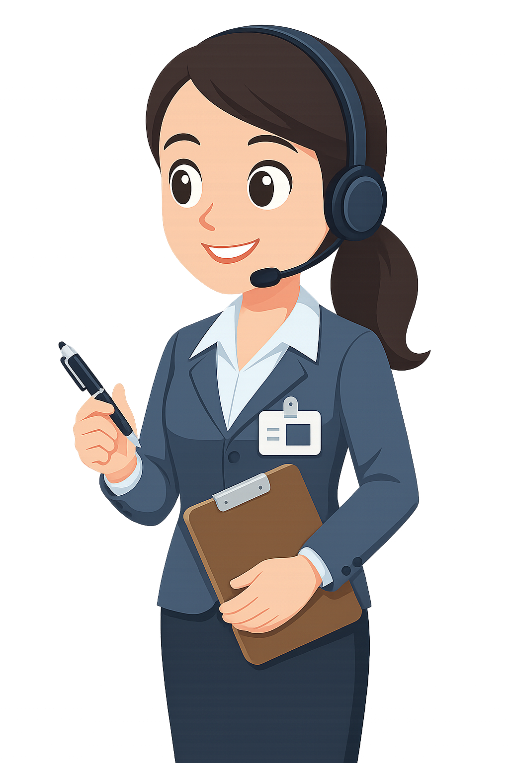 Ventanilla Única de Correspondencia ALCALDIA DE SAN JOSÉ, CALDAS